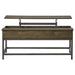 byers-lift-top-coffee-table-set