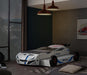 tracklite-car-bed