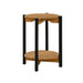 hyde-round-end-table-5