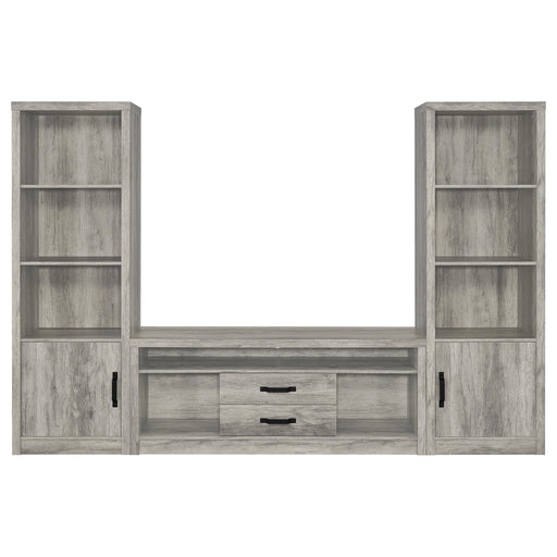 burke-entertainment-center