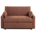 portland-convertible-sleeper-sofa-bed