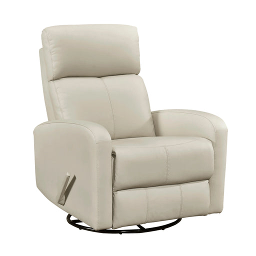 sorrento-swivel-glider-reclining-chair