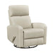 sorrento-swivel-glider-reclining-chair
