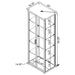 aero-curio-cabinet-with-led-lighting