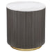 jason-coffee-table-set