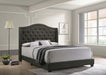 sonoma-wingback-bed