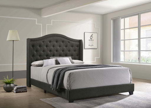 sonoma-wingback-bed