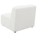 sunny-armless-chair