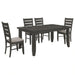 dalila-dining-set