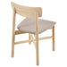 parkridge-dining-side-chair