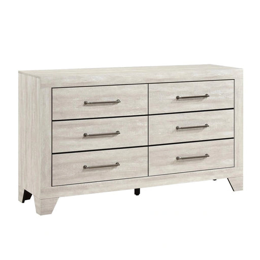 aspen-dresser