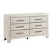 aspen-dresser