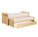 bartly-4-twintwin-bed-with-twin-trundle