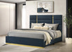 ines-panel-bed