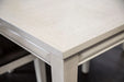 hinwitz-dining-table
