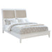 bexhill-panel-bed