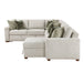 isla-54-piece-sectional-with-reversible-chaise-pull-out-bed-and-hidden-storage