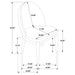solano-dining-side-chair