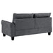 caspian-sectional-sofa