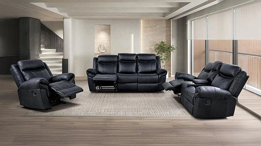agata-glider-recliner-loveseat