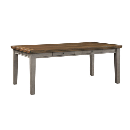 5761gy-78-dining-table