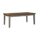 5761gy-78-dining-table