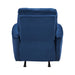 artem-power-rocker-reclining-chair