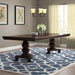 lordsburg-2dining-table