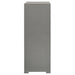 ives-chest-of-drawers