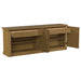 florence-sideboard