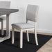 sauro-upholstered-side-chair-4ctn