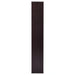 theo-bookshelf
