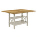 maribelle-2-counter-height-table
