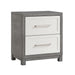 rowan-night-stand