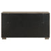 durango-dresser
