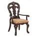 homelegance-deryn-park-arm-chair-in-dark-cherry-set-of-2
