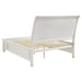 sandy-beach-panel-platform-storage-bed