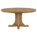 hartville-dining-set