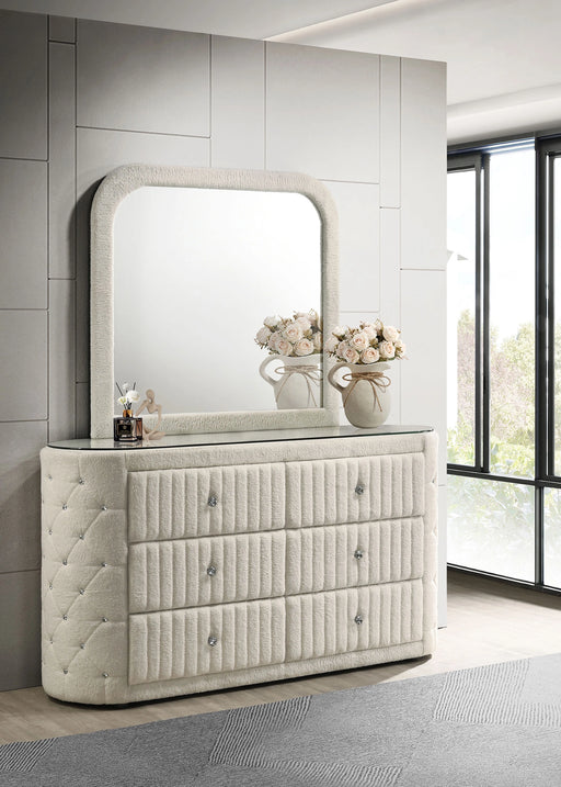 sonya-dresser-with-mirror