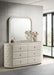 sonya-dresser-with-mirror