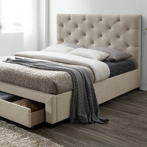 sybella-calking-eking-queen-full-twin-bed-beige-grey