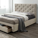 sybella-calking-eking-queen-full-twin-bed-beige-grey
