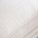 giovanni-beigeblue-love-seat