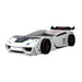 pacefinder-car-bed