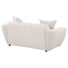 destino-loveseat
