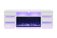terni-tv-stand-w-fireplace-1