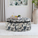 tomkins-storage-ottoman