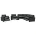 collins-modular-power-reclining-sectional-sofa