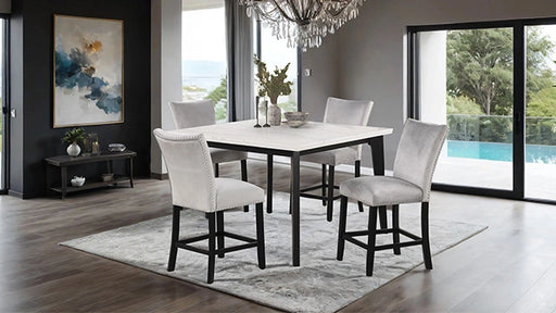 sabro-5-pc-dining-table-set