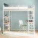 campus-workstation-loft-bed
